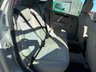 USED 2010 10 MERCEDES-BENZ B-CLASS 2.0 B180 CDI SE 5d 108 BHP 