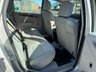 USED 2010 10 MERCEDES-BENZ B-CLASS 2.0 B180 CDI SE 5d 108 BHP 
