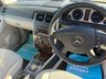 USED 2010 10 MERCEDES-BENZ B-CLASS 2.0 B180 CDI SE 5d 108 BHP 