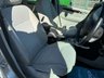 USED 2010 10 MERCEDES-BENZ B-CLASS 2.0 B180 CDI SE 5d 108 BHP 