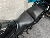 USED 2016 16 HONDA CBF1000 CBF1000 FA-C LOW MILEAGE + EXTRAS
