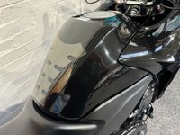 USED 2016 16 HONDA CBF1000 CBF1000 FA-C LOW MILEAGE + EXTRAS