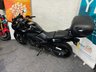 USED 2016 16 HONDA CBF1000 CBF1000 FA-C LOW MILEAGE + EXTRAS