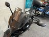 USED 2016 16 HONDA CBF1000 CBF1000 FA-C LOW MILEAGE + EXTRAS