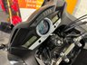 USED 2016 16 HONDA CBF1000 CBF1000 FA-C LOW MILEAGE + EXTRAS