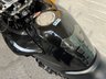USED 2016 16 HONDA CBF1000 CBF1000 FA-C LOW MILEAGE + EXTRAS