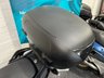 USED 2016 16 HONDA CBF1000 CBF1000 FA-C LOW MILEAGE + EXTRAS