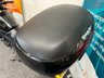 USED 2016 16 HONDA CBF1000 CBF1000 FA-C LOW MILEAGE + EXTRAS