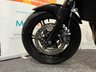 USED 2016 16 HONDA CBF1000 CBF1000 FA-C LOW MILEAGE + EXTRAS