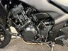 USED 2016 16 HONDA CBF1000 CBF1000 FA-C LOW MILEAGE + EXTRAS