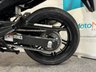 USED 2016 16 HONDA CBF1000 CBF1000 FA-C LOW MILEAGE + EXTRAS