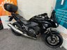 USED 2016 16 HONDA CBF1000 CBF1000 FA-C LOW MILEAGE + EXTRAS