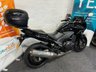 USED 2016 16 HONDA CBF1000 CBF1000 FA-C LOW MILEAGE + EXTRAS