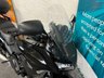 USED 2016 16 HONDA CBF1000 CBF1000 FA-C LOW MILEAGE + EXTRAS
