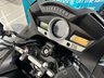 USED 2016 16 HONDA CBF1000 CBF1000 FA-C LOW MILEAGE + EXTRAS