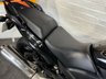 USED 2016 16 HONDA CBF1000 CBF1000 FA-C LOW MILEAGE + EXTRAS