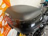 USED 2016 16 HONDA CBF1000 CBF1000 FA-C LOW MILEAGE + EXTRAS