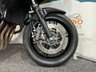 USED 2016 16 HONDA CBF1000 CBF1000 FA-C LOW MILEAGE + EXTRAS
