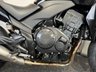 USED 2016 16 HONDA CBF1000 CBF1000 FA-C LOW MILEAGE + EXTRAS