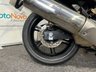 USED 2016 16 HONDA CBF1000 CBF1000 FA-C LOW MILEAGE + EXTRAS