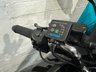 USED 2016 16 HONDA CBF1000 CBF1000 FA-C LOW MILEAGE + EXTRAS