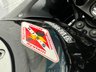 USED 2016 16 HONDA CBF1000 CBF1000 FA-C LOW MILEAGE + EXTRAS