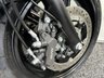 USED 2016 16 HONDA CBF1000 CBF1000 FA-C LOW MILEAGE + EXTRAS