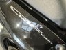 USED 2016 16 HONDA CBF1000 CBF1000 FA-C LOW MILEAGE + EXTRAS