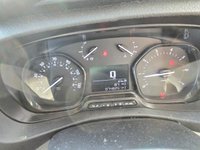 USED 2020 20 VAUXHALL VIVARO 1.5 L1H1 2700 DYNAMIC S/S 101 BHP 6 MONTH WARRANTY, MEDIA CONNECTION
