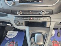 USED 2020 20 VAUXHALL VIVARO 1.5 L1H1 2700 DYNAMIC S/S 101 BHP 6 MONTH WARRANTY, MEDIA CONNECTION