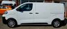 USED 2020 20 VAUXHALL VIVARO 1.5 L1H1 2700 DYNAMIC S/S 101 BHP 6 MONTH WARRANTY, MEDIA CONNECTION