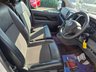 USED 2020 20 VAUXHALL VIVARO 1.5 L1H1 2700 DYNAMIC S/S 101 BHP 6 MONTH WARRANTY, MEDIA CONNECTION