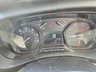 USED 2020 20 VAUXHALL VIVARO 1.5 L1H1 2700 DYNAMIC S/S 101 BHP 6 MONTH WARRANTY, MEDIA CONNECTION