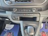 USED 2020 20 VAUXHALL VIVARO 1.5 L1H1 2700 DYNAMIC S/S 101 BHP 6 MONTH WARRANTY, MEDIA CONNECTION