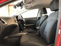 USED 2021 71 KIA CEED 1.6 CRDI 2 ISG MHEV 5d 135 BHP+1 OWNER+MEDIA+BLUETOOTH 1 OWNER FROM NEW+HISTORY+MEDIA+BLUETOOTH+CLIMATE+ALLOYS+REVERSE CAMERA+APPS+AIRCON+CRUISE+PRIVACY+HPI CLEAR