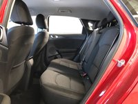 USED 2021 71 KIA CEED 1.6 CRDI 2 ISG MHEV 5d 135 BHP+1 OWNER+MEDIA+BLUETOOTH 1 OWNER FROM NEW+HISTORY+MEDIA+BLUETOOTH+CLIMATE+ALLOYS+REVERSE CAMERA+APPS+AIRCON+CRUISE+PRIVACY+HPI CLEAR