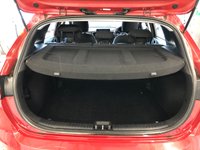 USED 2021 71 KIA CEED 1.6 CRDI 2 ISG MHEV 5d 135 BHP+1 OWNER+MEDIA+BLUETOOTH 1 OWNER FROM NEW+HISTORY+MEDIA+BLUETOOTH+CLIMATE+ALLOYS+REVERSE CAMERA+APPS+AIRCON+CRUISE+PRIVACY+HPI CLEAR