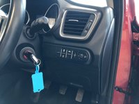 USED 2021 71 KIA CEED 1.6 CRDI 2 ISG MHEV 5d 135 BHP+1 OWNER+MEDIA+BLUETOOTH 1 OWNER FROM NEW+HISTORY+MEDIA+BLUETOOTH+CLIMATE+ALLOYS+REVERSE CAMERA+APPS+AIRCON+CRUISE+PRIVACY+HPI CLEAR