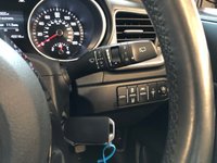 USED 2021 71 KIA CEED 1.6 CRDI 2 ISG MHEV 5d 135 BHP+1 OWNER+MEDIA+BLUETOOTH 1 OWNER FROM NEW+HISTORY+MEDIA+BLUETOOTH+CLIMATE+ALLOYS+REVERSE CAMERA+APPS+AIRCON+CRUISE+PRIVACY+HPI CLEAR