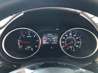 USED 2021 71 KIA CEED 1.6 CRDI 2 ISG MHEV 5d 135 BHP+1 OWNER+MEDIA+BLUETOOTH 1 OWNER FROM NEW+HISTORY+MEDIA+BLUETOOTH+CLIMATE+ALLOYS+REVERSE CAMERA+APPS+AIRCON+CRUISE+PRIVACY+HPI CLEAR