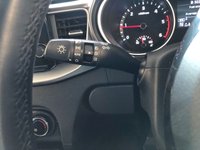 USED 2021 71 KIA CEED 1.6 CRDI 2 ISG MHEV 5d 135 BHP+1 OWNER+MEDIA+BLUETOOTH 1 OWNER FROM NEW+HISTORY+MEDIA+BLUETOOTH+CLIMATE+ALLOYS+REVERSE CAMERA+APPS+AIRCON+CRUISE+PRIVACY+HPI CLEAR