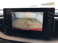 USED 2021 71 KIA CEED 1.6 CRDI 2 ISG MHEV 5d 135 BHP+1 OWNER+MEDIA+BLUETOOTH 1 OWNER FROM NEW+HISTORY+MEDIA+BLUETOOTH+CLIMATE+ALLOYS+REVERSE CAMERA+APPS+AIRCON+CRUISE+PRIVACY+HPI CLEAR