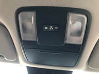 USED 2021 71 KIA CEED 1.6 CRDI 2 ISG MHEV 5d 135 BHP+1 OWNER+MEDIA+BLUETOOTH 1 OWNER FROM NEW+HISTORY+MEDIA+BLUETOOTH+CLIMATE+ALLOYS+REVERSE CAMERA+APPS+AIRCON+CRUISE+PRIVACY+HPI CLEAR