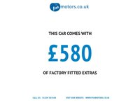 USED 2021 71 KIA CEED 1.6 CRDI 2 ISG MHEV 5d 135 BHP+1 OWNER+MEDIA+BLUETOOTH 1 OWNER FROM NEW+HISTORY+MEDIA+BLUETOOTH+CLIMATE+ALLOYS+REVERSE CAMERA+APPS+AIRCON+CRUISE+PRIVACY+HPI CLEAR