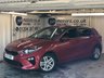 USED 2021 71 KIA CEED 1.6 CRDI 2 ISG MHEV 5d 135 BHP+1 OWNER+MEDIA+BLUETOOTH 1 OWNER FROM NEW+HISTORY+MEDIA+BLUETOOTH+CLIMATE+ALLOYS+REVERSE CAMERA+APPS+AIRCON+CRUISE+PRIVACY+HPI CLEAR