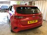 USED 2021 71 KIA CEED 1.6 CRDI 2 ISG MHEV 5d 135 BHP+1 OWNER+MEDIA+BLUETOOTH 1 OWNER FROM NEW+HISTORY+MEDIA+BLUETOOTH+CLIMATE+ALLOYS+REVERSE CAMERA+APPS+AIRCON+CRUISE+PRIVACY+HPI CLEAR