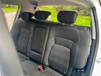 USED 2013 63 KIA SPORTAGE 1.6 GDi EcoDynamics 1 SUV 5dr Petrol Manual 2WD Euro 5 (s/s) (133 bhp) Great Value ULEZ Complaint Sportage With Low Mileage And Service History !