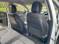 USED 2013 63 KIA SPORTAGE 1.6 GDi EcoDynamics 1 SUV 5dr Petrol Manual 2WD Euro 5 (s/s) (133 bhp) Great Value ULEZ Complaint Sportage With Low Mileage And Service History !
