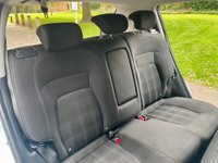 USED 2013 63 KIA SPORTAGE 1.6 GDi EcoDynamics 1 SUV 5dr Petrol Manual 2WD Euro 5 (s/s) (133 bhp) Great Value ULEZ Complaint Sportage With Low Mileage And Service History !