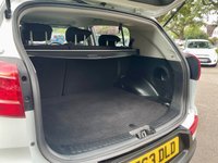 USED 2013 63 KIA SPORTAGE 1.6 GDi EcoDynamics 1 SUV 5dr Petrol Manual 2WD Euro 5 (s/s) (133 bhp) Great Value ULEZ Complaint Sportage With Low Mileage And Service History !